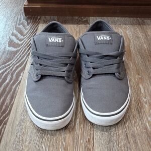 Vans Shoes